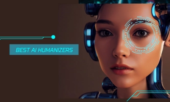 ai humanizers